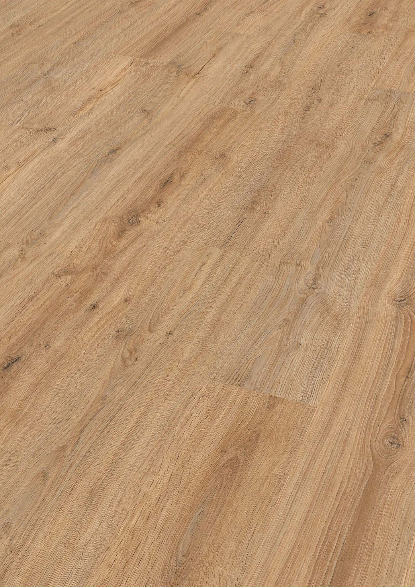 Afbeelding van Maison 1520 Bordeaux Eiken 8st.1288x244x8mm 2,51m²