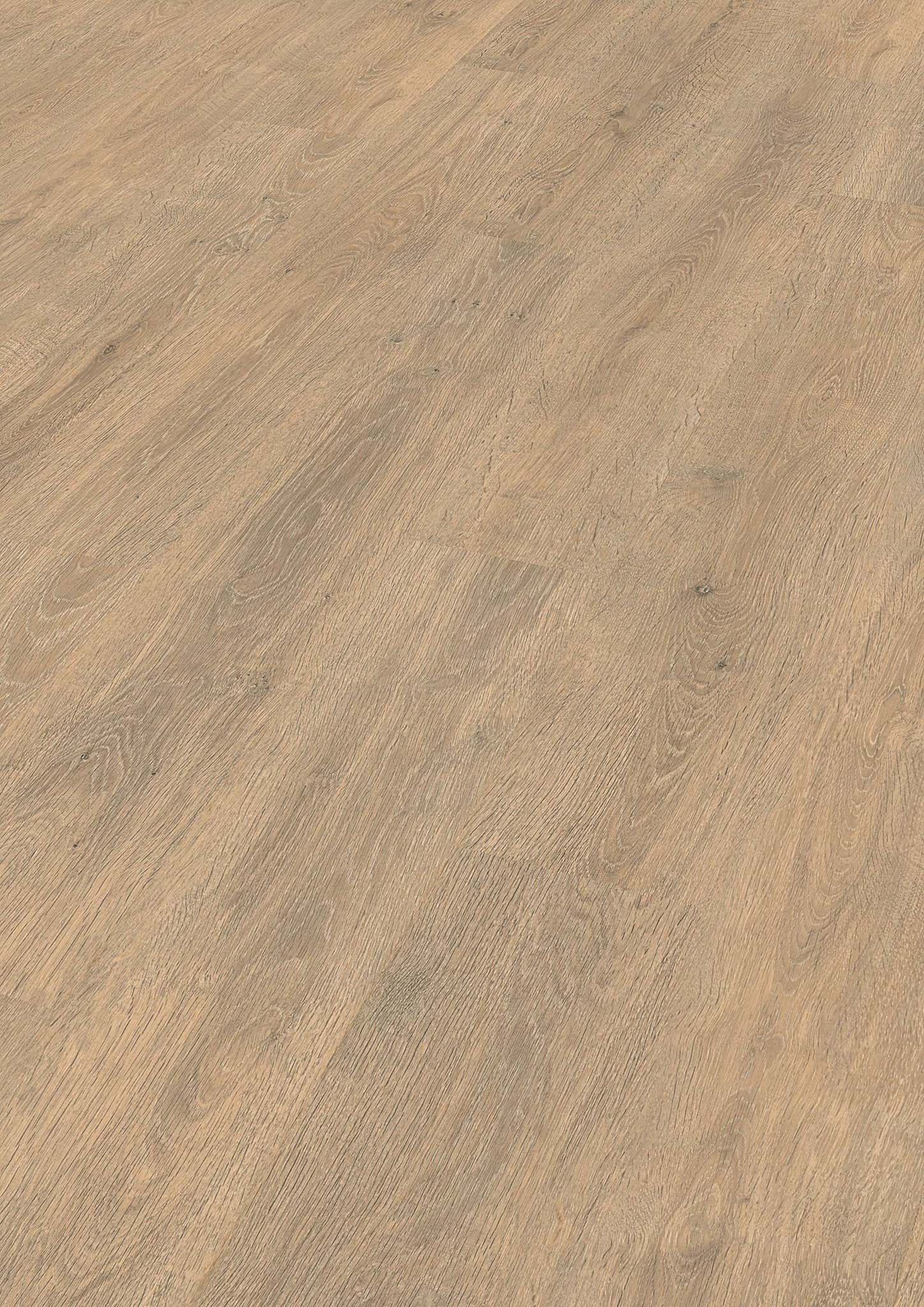Afbeelding van Maison 1530 Champagne Eiken 8st.1288x244x8mm 2,51m²