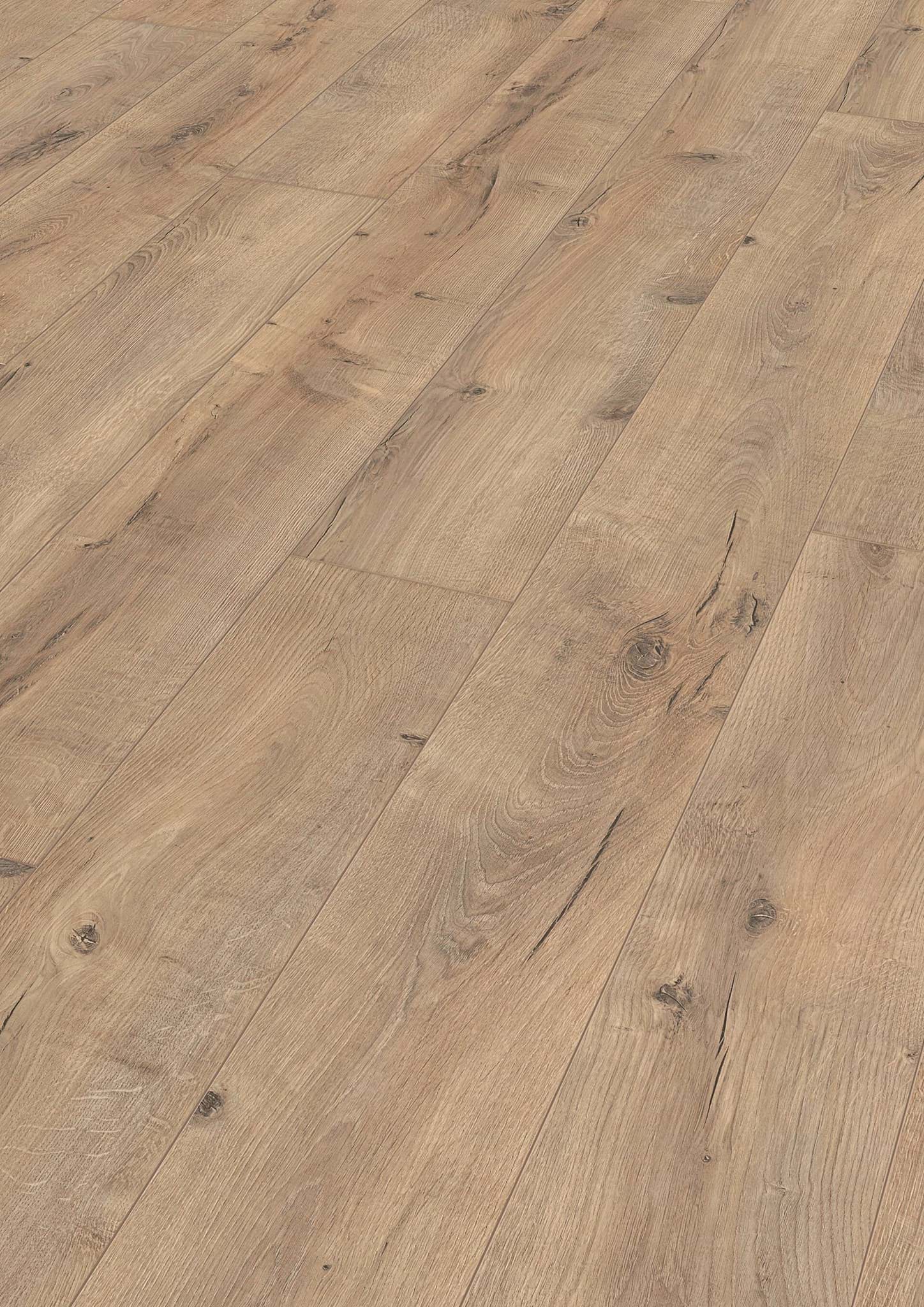 Afbeelding van Maison 1540 Provence Eiken 8st.1288x244x8mm 2,51m²