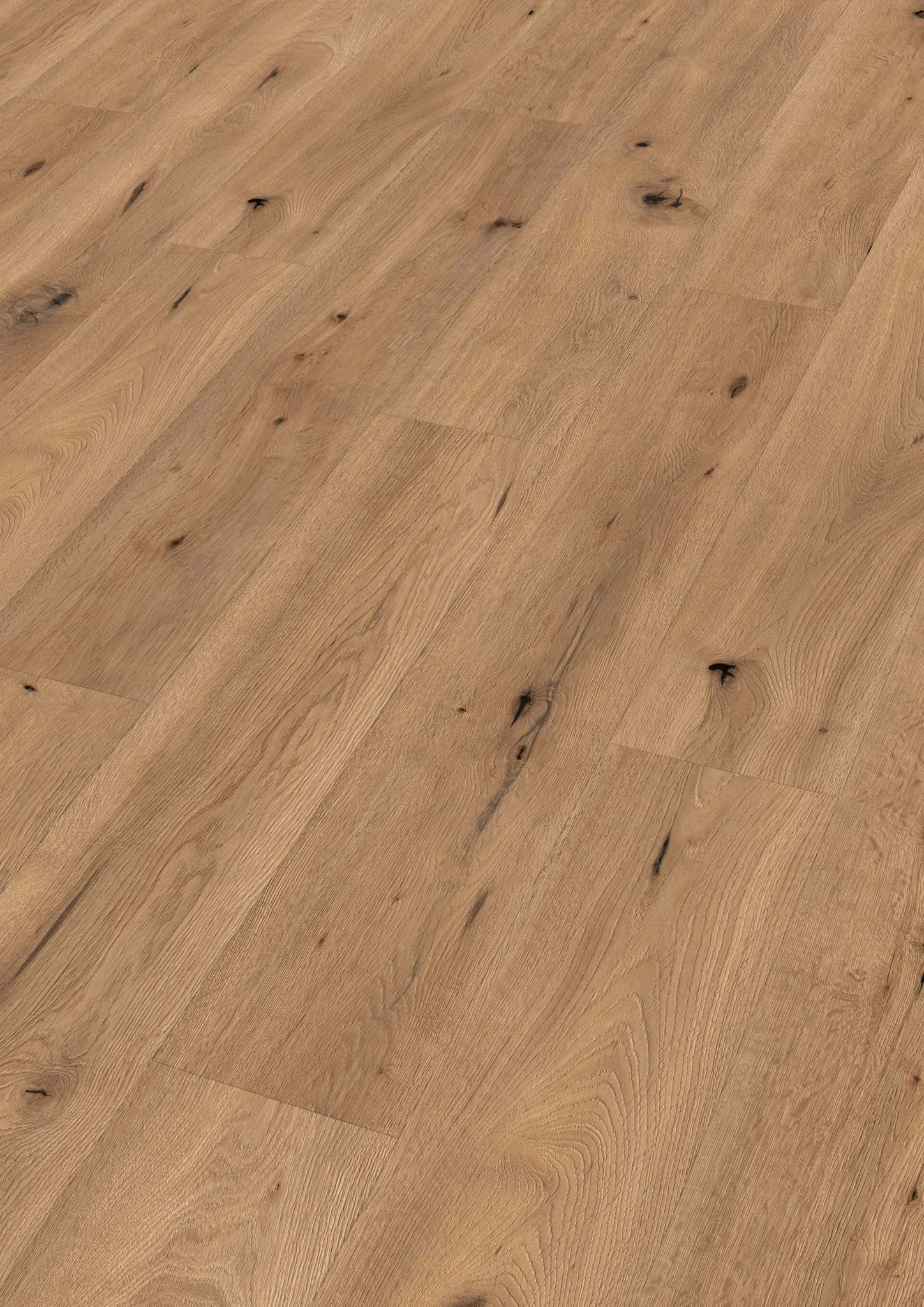 Afbeelding van Maison 1580 Côte d'Azur Eiken 8st. 1288x244x8mm 2,51m²