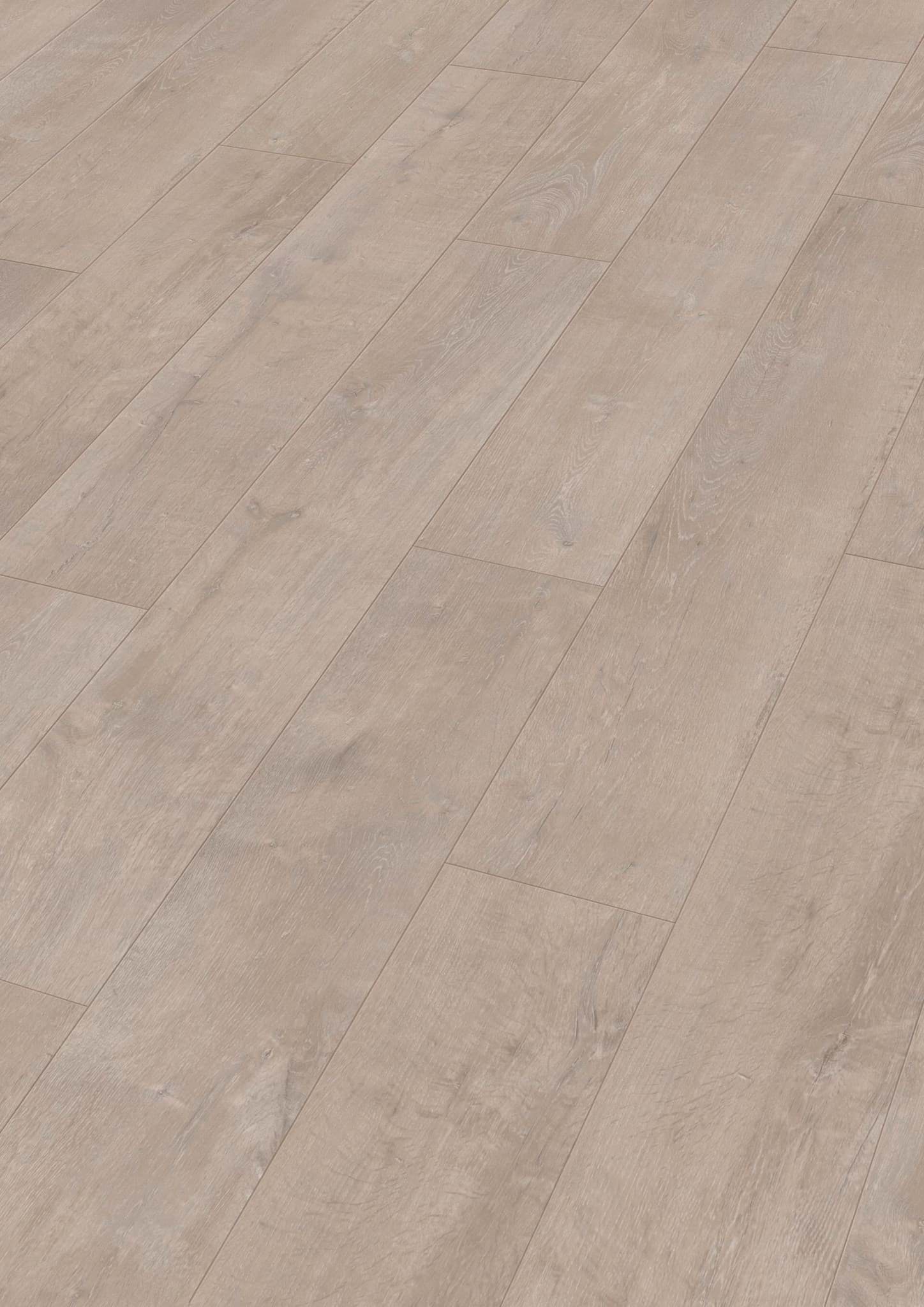 Afbeelding van Maison 1590 Midi Pyrénéés Eiken 8st. 1288x244x8mm 2,51m²