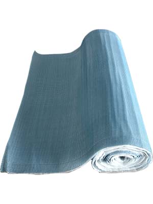 Afbeelding van Schönox Renotex 3D ipv ROL coupage stuk (8,15mx2m) 16,3m²