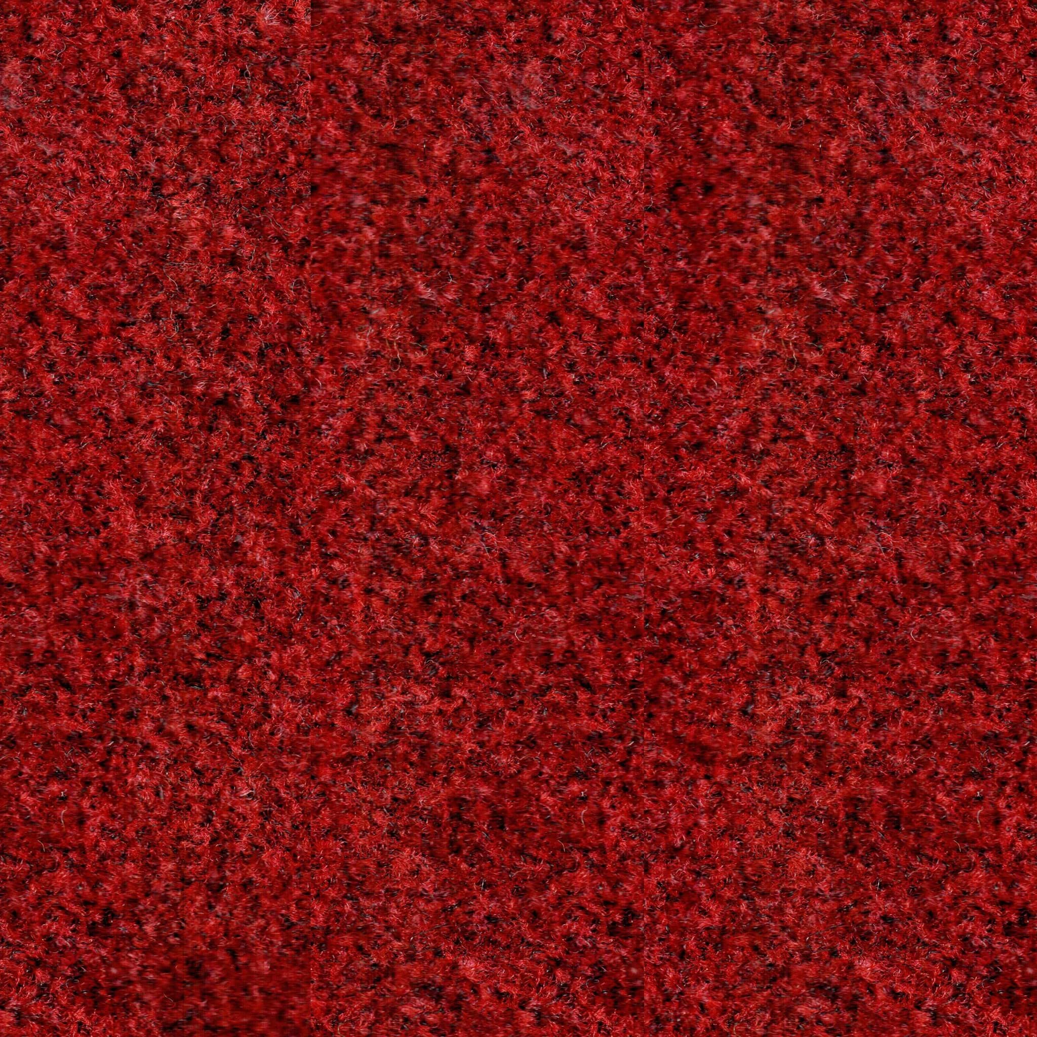 Afbeelding van *UITLOPEND Op=Op* Zeno Protect Excellence 601 Rood 200cm