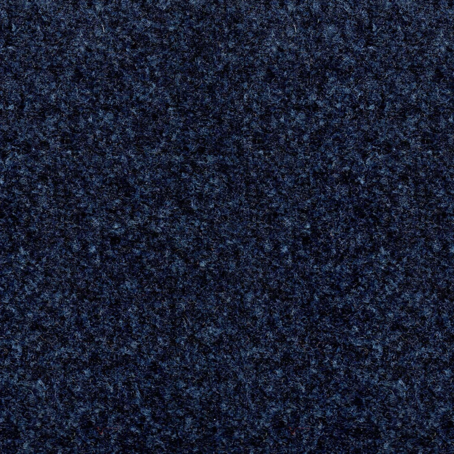 Afbeelding van Zeno Protect Excellence 602 Blauw 200cm
