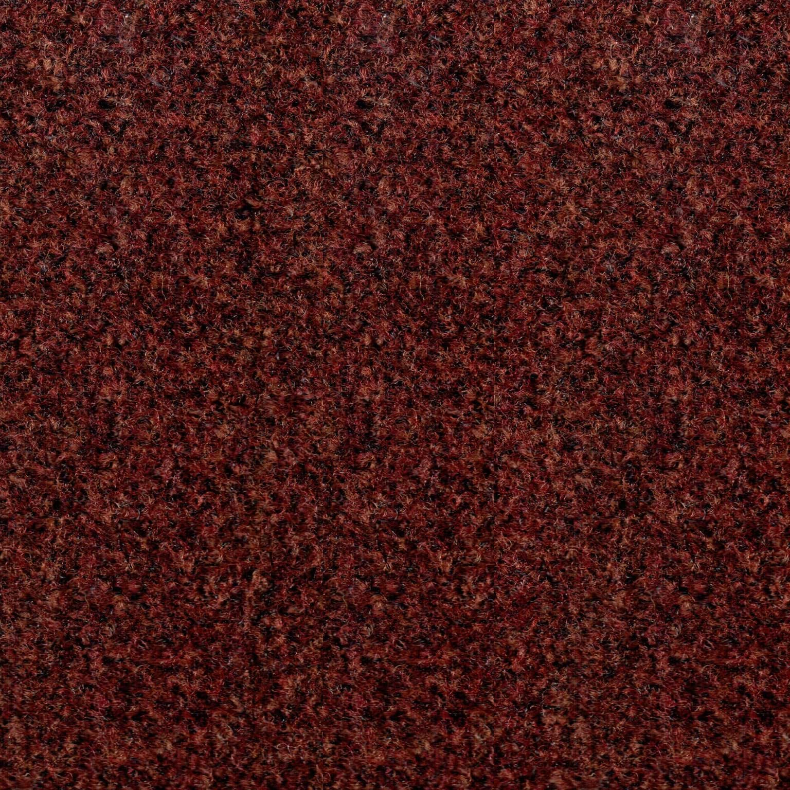 Afbeelding van Zeno Protect Excellence 603 Roest 200cm