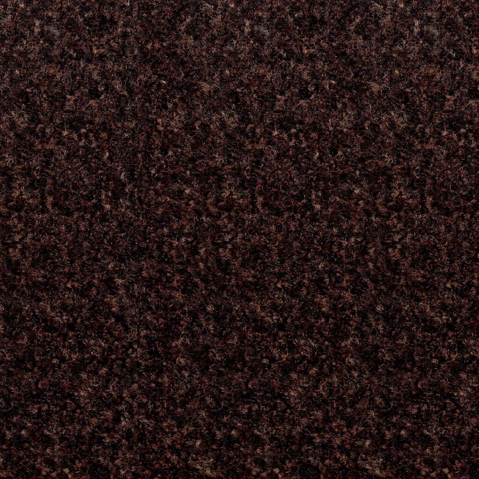 Afbeelding van Zeno Protect Excellence 605 Donker Bruin 200cm
