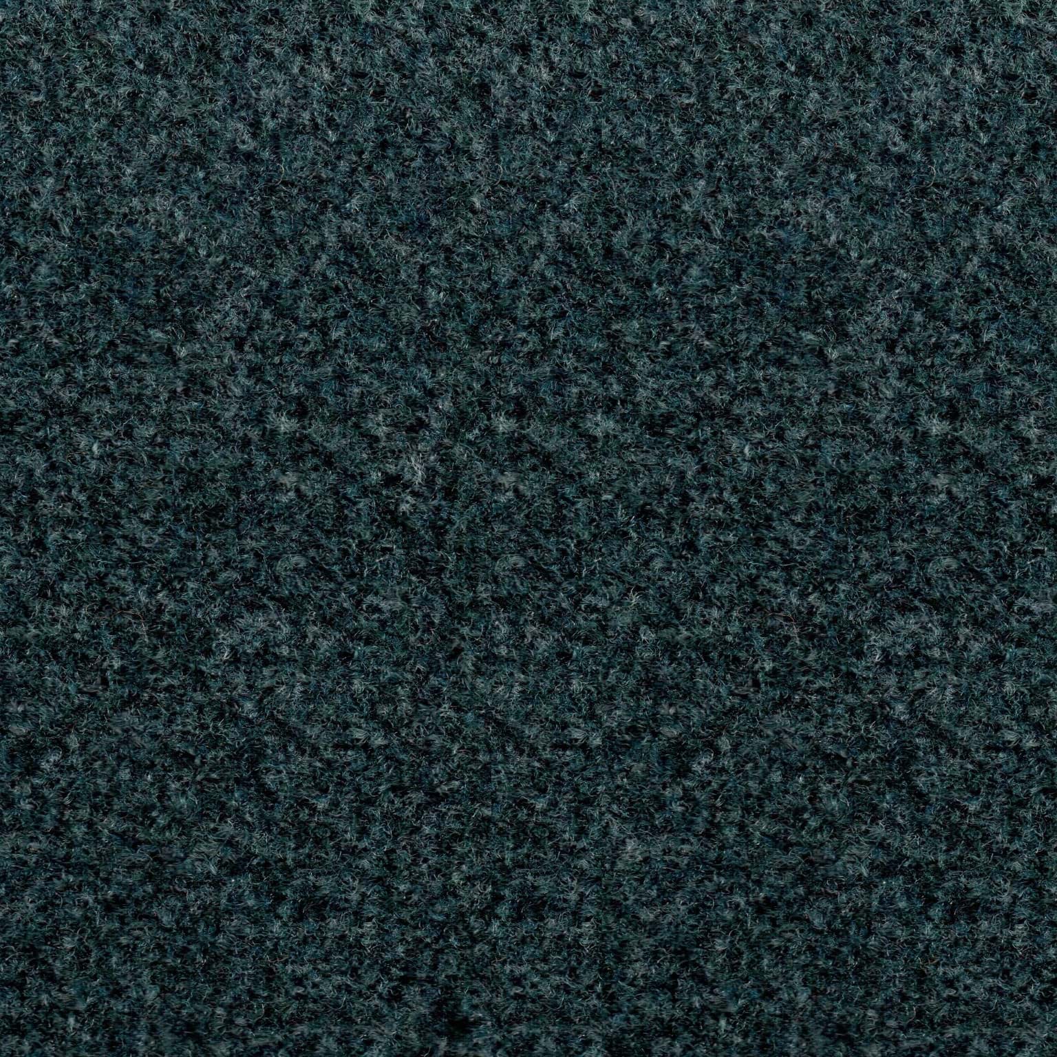 Afbeelding van Zeno Protect Excellence 610 Turquoise 200cm