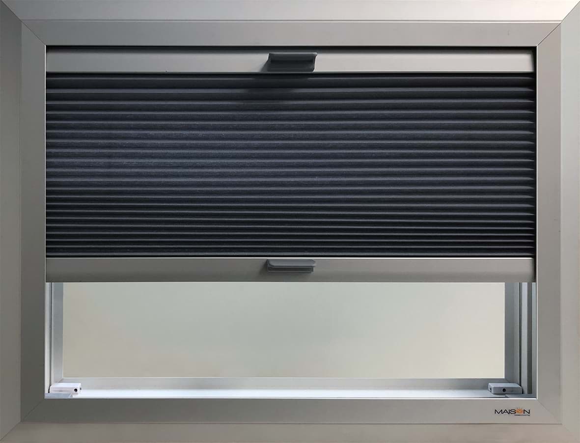 Afbeelding van Magno Frame