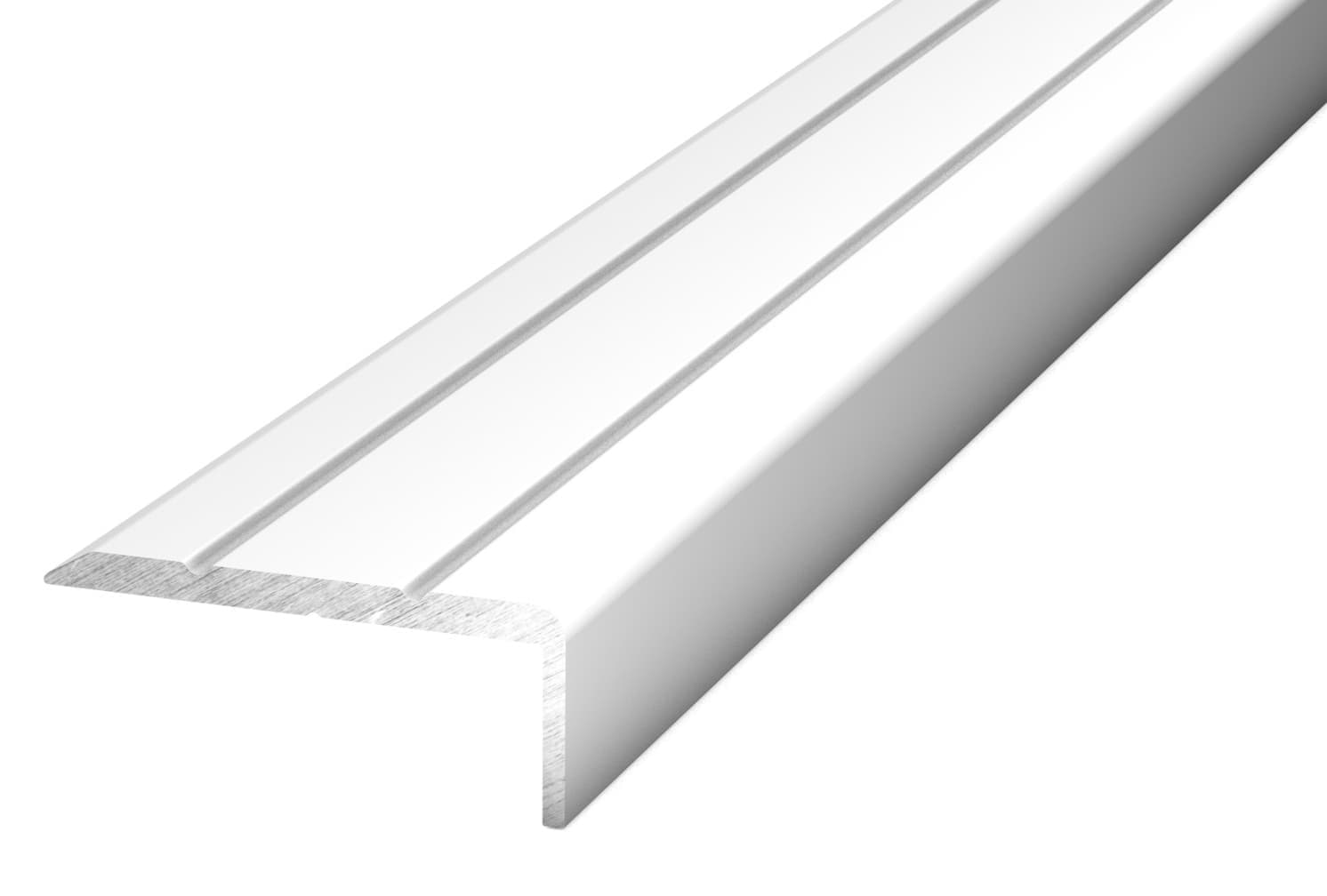 Afbeelding voor categorie Hoekstrip 25x10mm