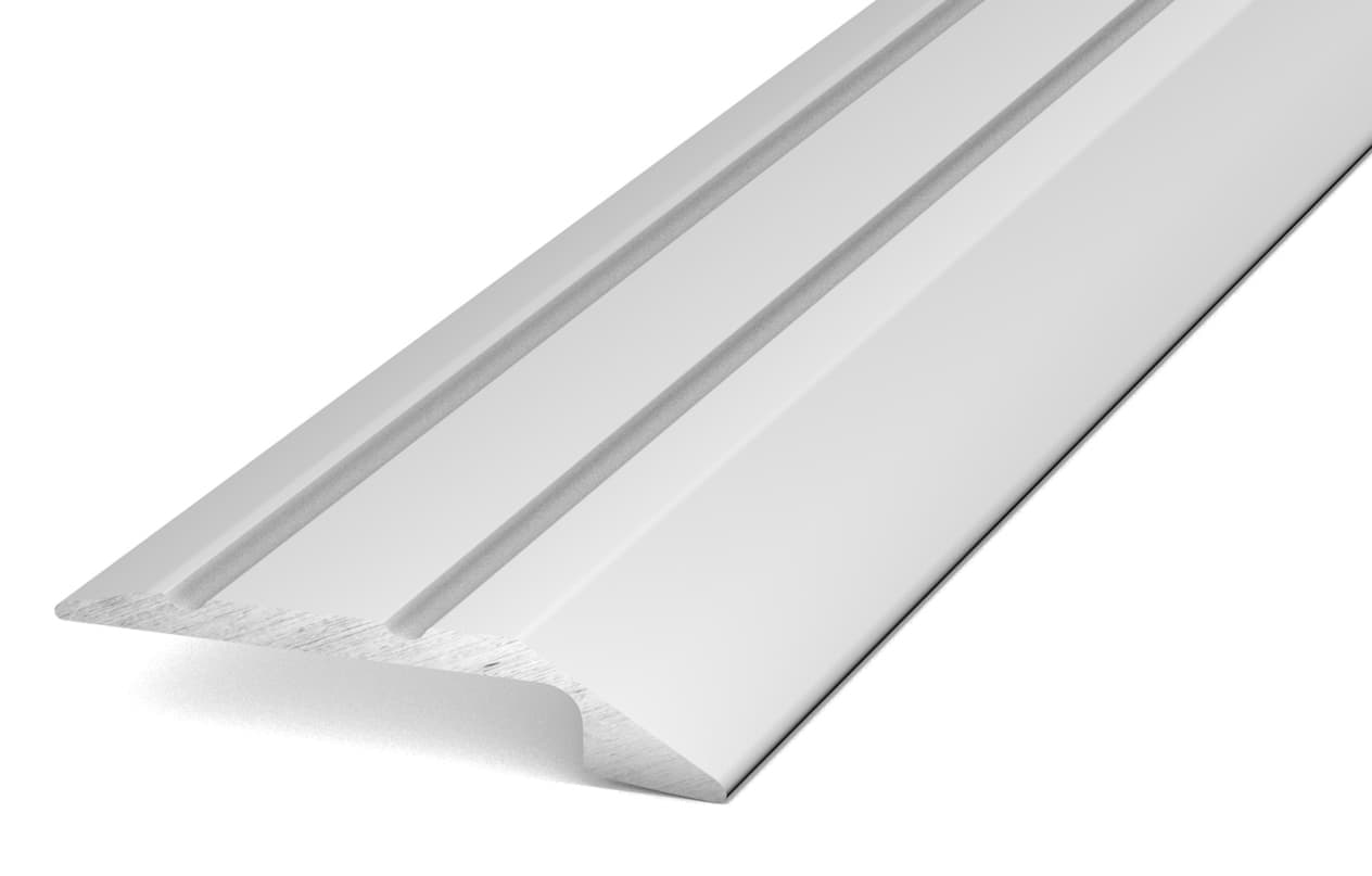 Afbeelding voor categorie Afloop 4mm