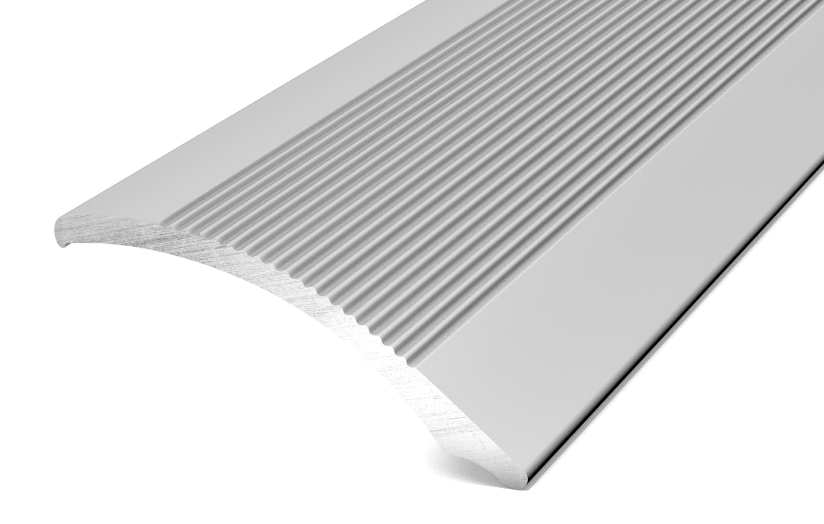 Afbeelding voor categorie Afloop 11mm