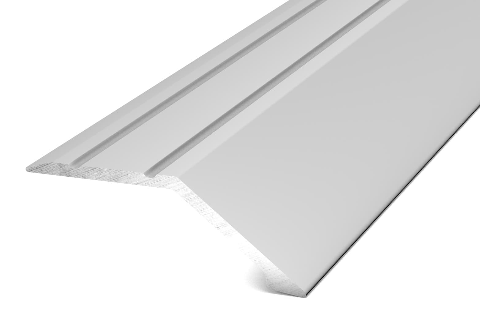 Afbeelding voor categorie Afloop 14mm