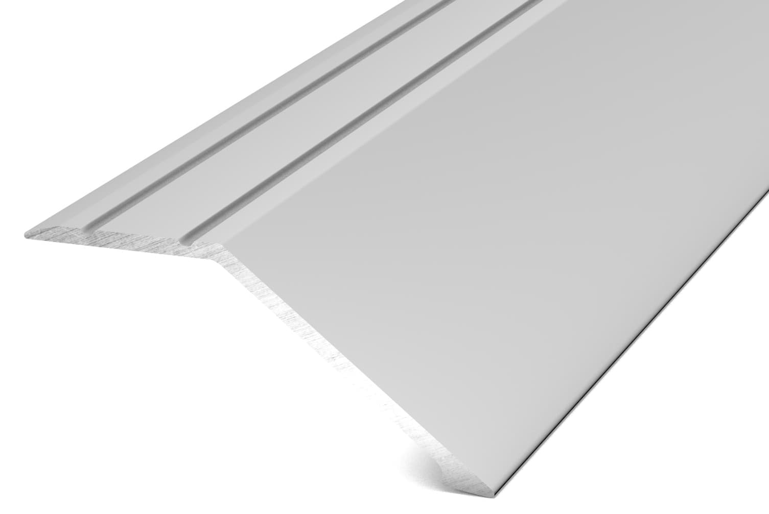 Afbeelding voor categorie Afloop 22mm