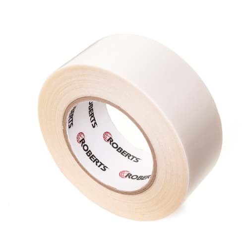 Dubbelzijdig tape Tapiton Flex 5cm x 25mt | Nederland