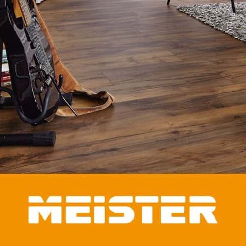 Afbeelding voor categorie LD150