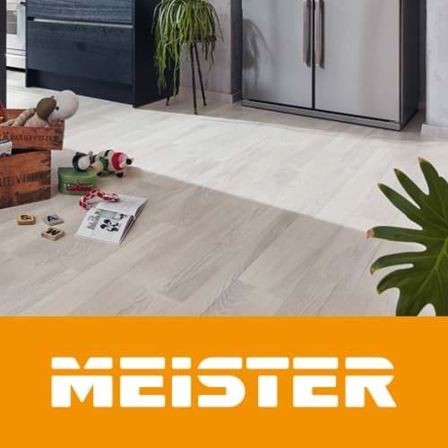 Afbeelding voor categorie LC55