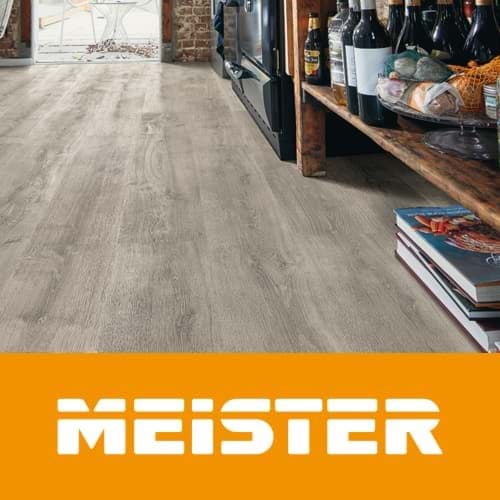Afbeelding voor categorie LC150