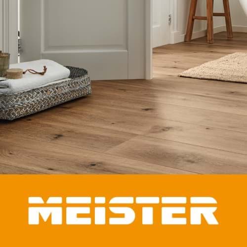 Afbeelding voor categorie LD250