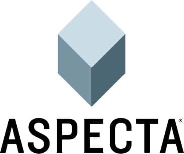 Afbeelding voor fabrikant Aspecta