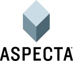 Afbeelding voor fabrikant Aspecta