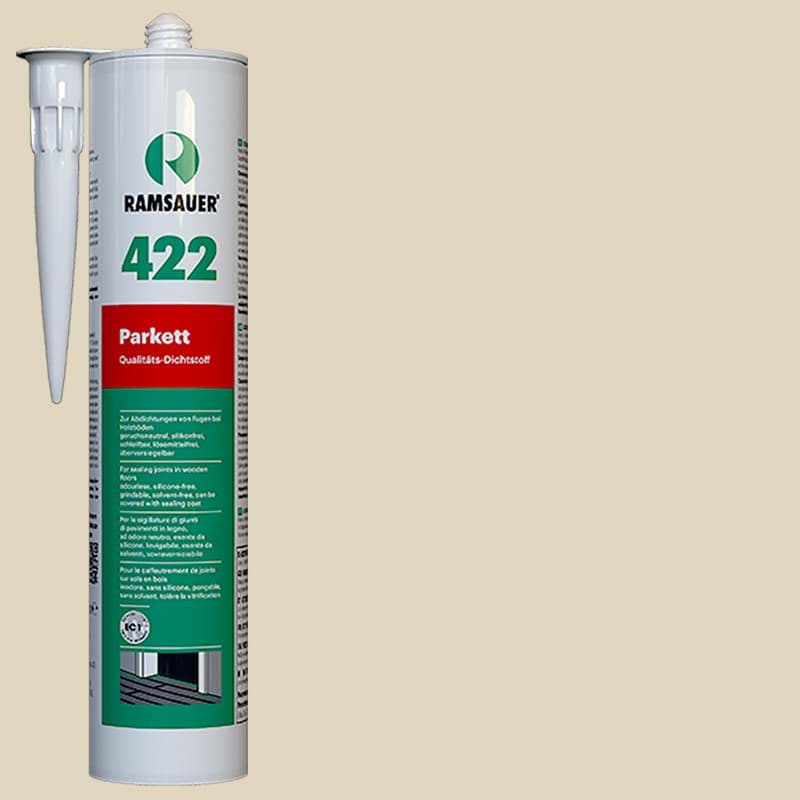 Afbeelding van Colorkit RS422 Acrylaat 377 Esdoorn 20x310ml