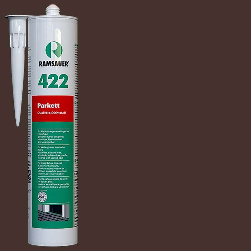 Afbeelding van Colorkit RS422 Acrylaat 385 Wenge 20x310ml