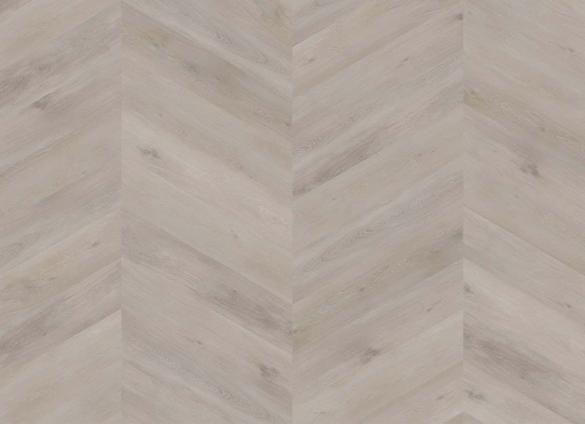 Afbeelding van Aspecta Contours Chambord Alpin 6616701X Chevron 0,55PU 1075x215x8mm 8st. 1,85m²