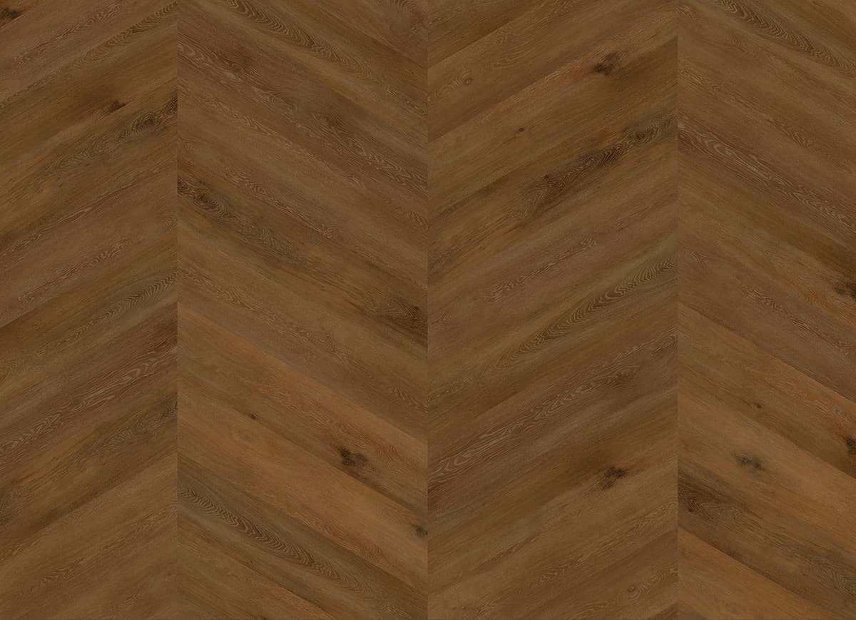 Afbeelding van Aspecta Contours Chambord Rivière 6616731X Chevron 0,55PU 1075x215x8mm 8st. 1,85m²
