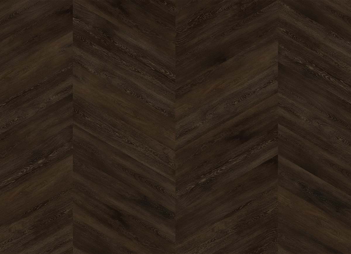 Afbeelding van Aspecta Contours Chambord Terre 6616730X Chevron 0,55PU 1075x215x8mm 8st. 1,85m²