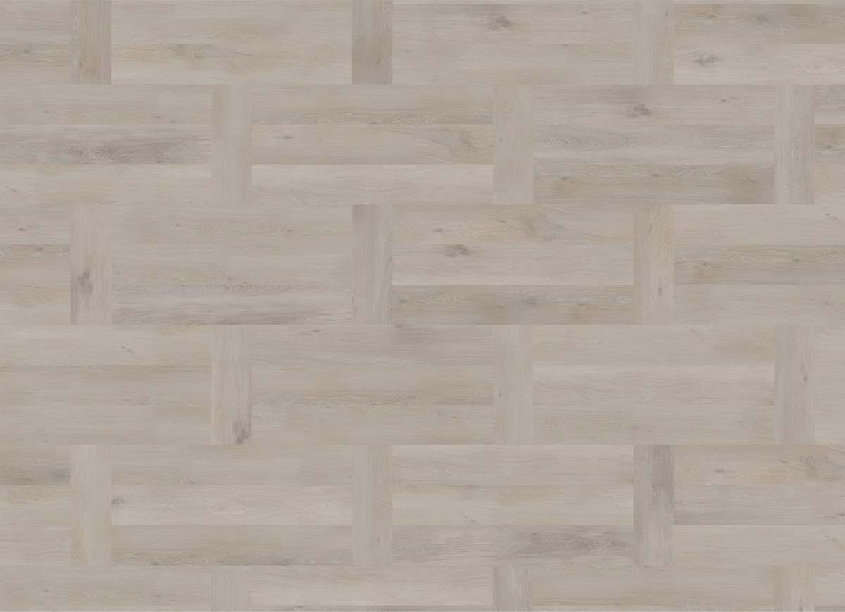 Afbeelding van Aspecta Contours Tarascon Alpin 6016701X Gevlochten 0,55PU 1418x302x8mm 5st. 2,14m²