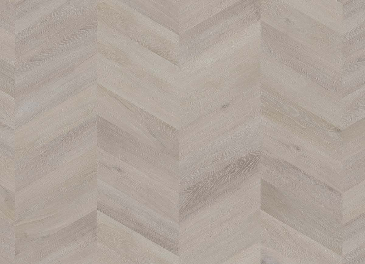 Afbeelding van Aspecta Contours Versailles Alpin 6816701X Chevron 0,55PU 1407,8x305x8mm 4st. 1,72m²