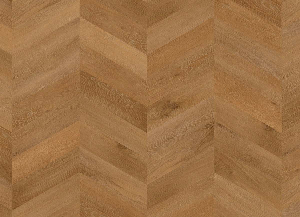 Afbeelding van Aspecta Contours Versailles Ambre 6816722X Chevron 0,55PU 1407,8x305x8mm 4st. 1,72m²