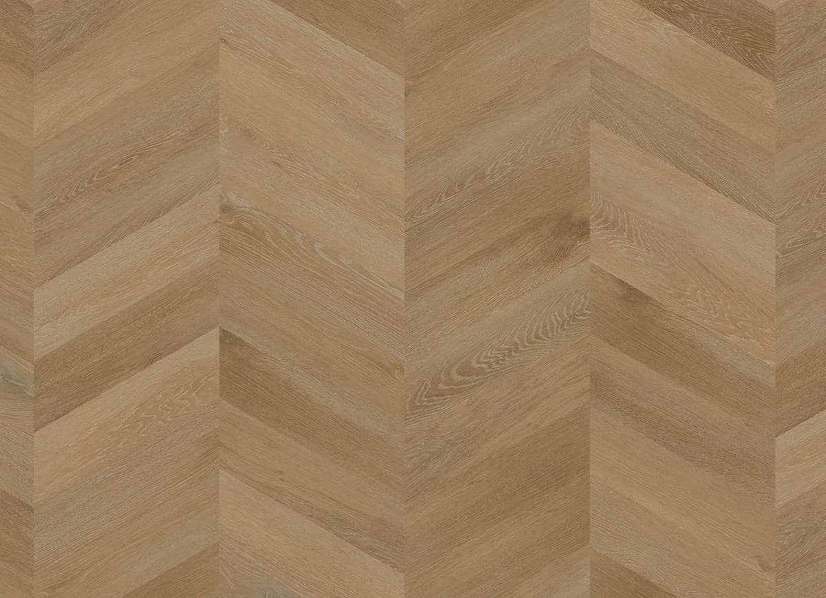 Afbeelding van Aspecta Contours Versailles Soleil 6816726X Chevron 0,55PU 1407,8x305x8mm 4st. 1,72m²