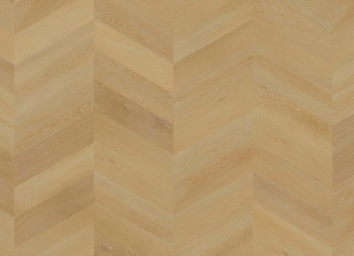 Afbeelding van Aspecta Contours Versailles Bonheur 6816733X Chevron 0,55PU 1407,8x305x8mm 4st. 1,72m²