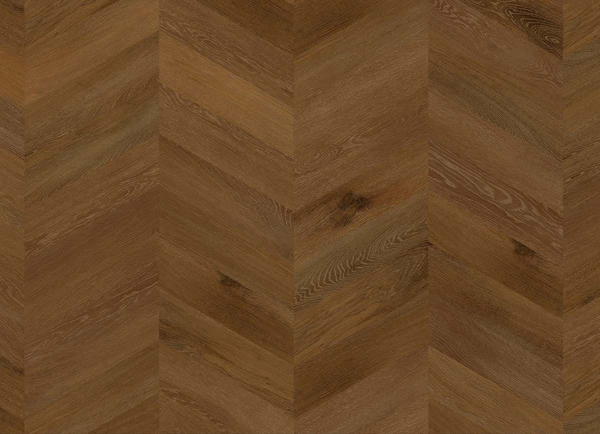 Afbeelding van Aspecta Contours Versailles Rivière 6816731X Chevron 0,55PU 1407,8x305x8mm 4st. 1,72m²