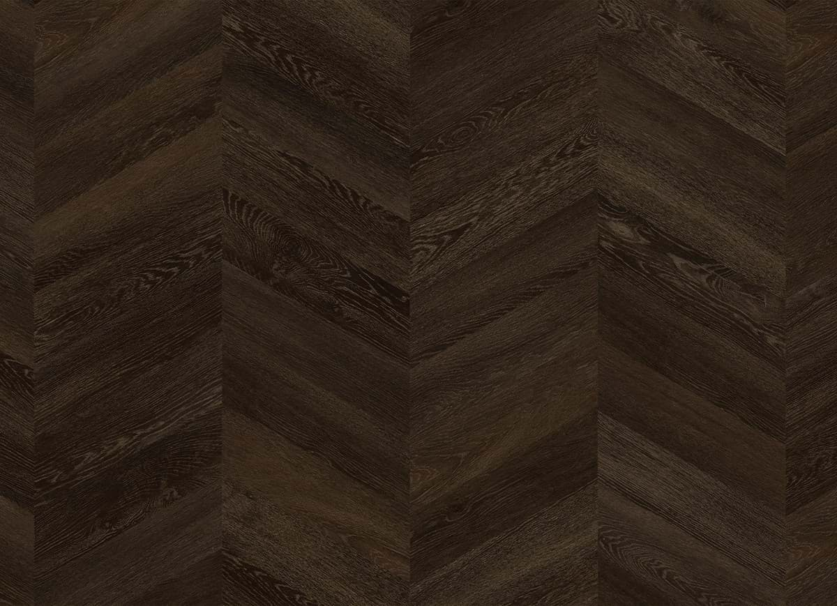 Afbeelding van Aspecta Contours Versailles Terre 6816730X Chevron 0,55PU 1407,8x305x8mm 4st. 1,72m²