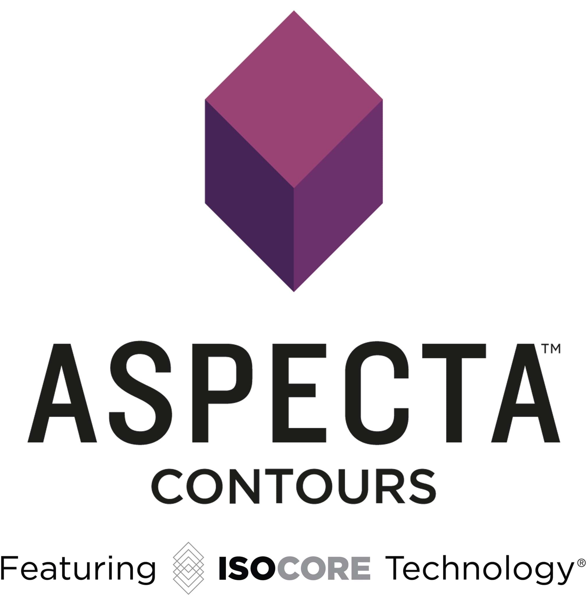 Afbeelding voor categorie Aspecta Contours Isocore