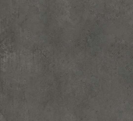 Afbeelding van Elemental Isocore Squared Tile 850123816 Modern Concrete Bexley 600x600x8mm 6stuks 2,16m²