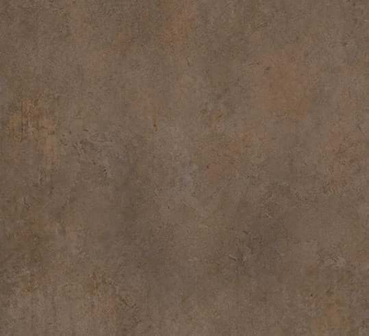 Afbeelding van Elemental Isocore Squared Tile 85012387 Modern Concrete Sutton 600x600x8mm 6stuks 2,16m²