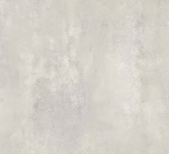 Afbeelding van Elemental Isocore Squared Tile 85736110 Worn Screed Achat 600x600x8mm 6stuks 2,16m²