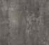 Afbeelding van Elemental Isocore Squared Tile 8573618 Worn Screed Onyx 600x600x8mm 6stuks 2,16m² V, Afbeelding 1