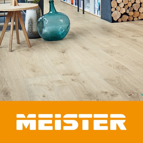 Afbeelding voor categorie LL250 DE Collectie