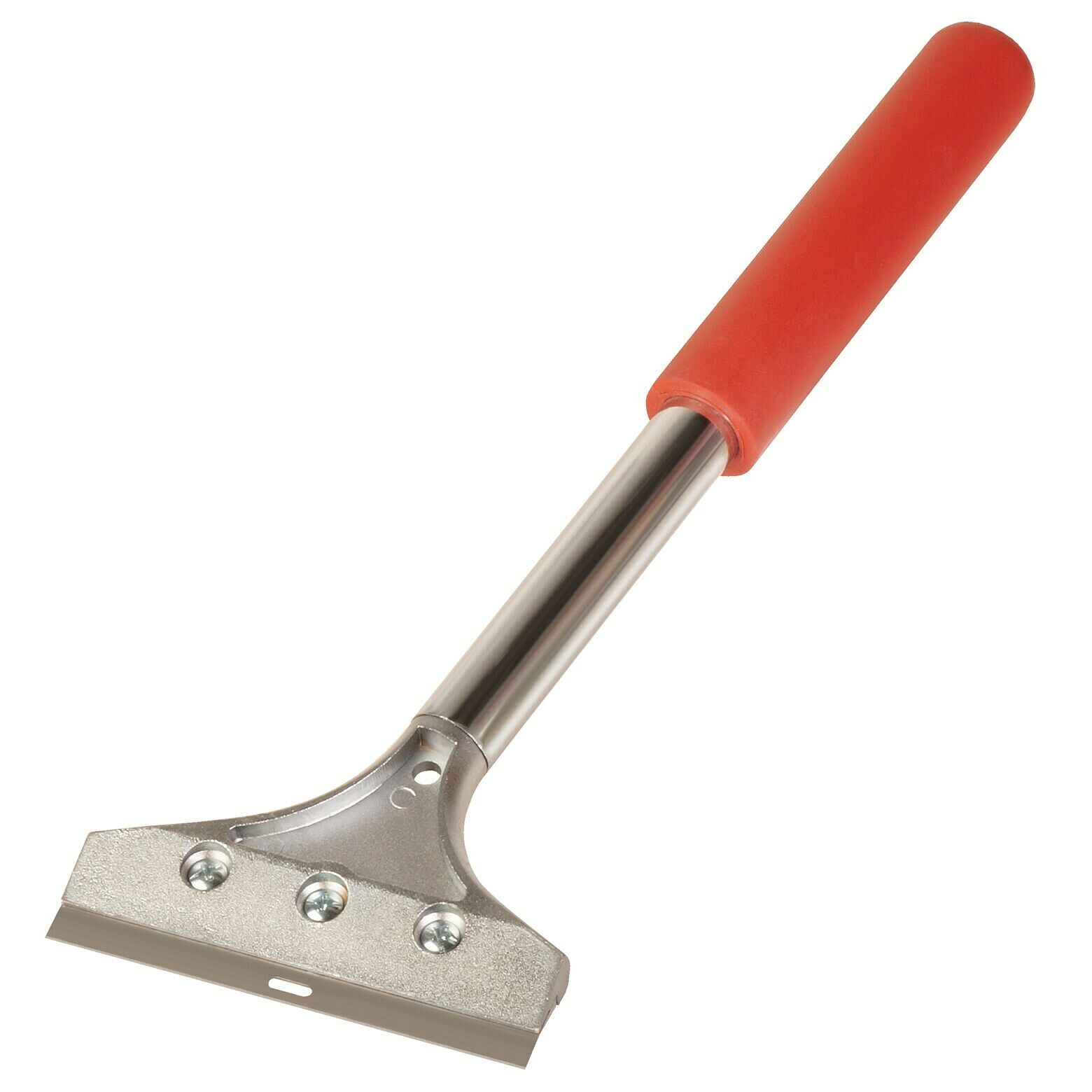 Afbeelding van Vloerschraper 10-194 Roberts 30cm