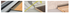 Afbeelding van Kozijn/Wandaansluitprofiel (N) Wit Gepoedercoat 20x13mm 250cm - nr. 290 | 2901430250, Afbeelding 4