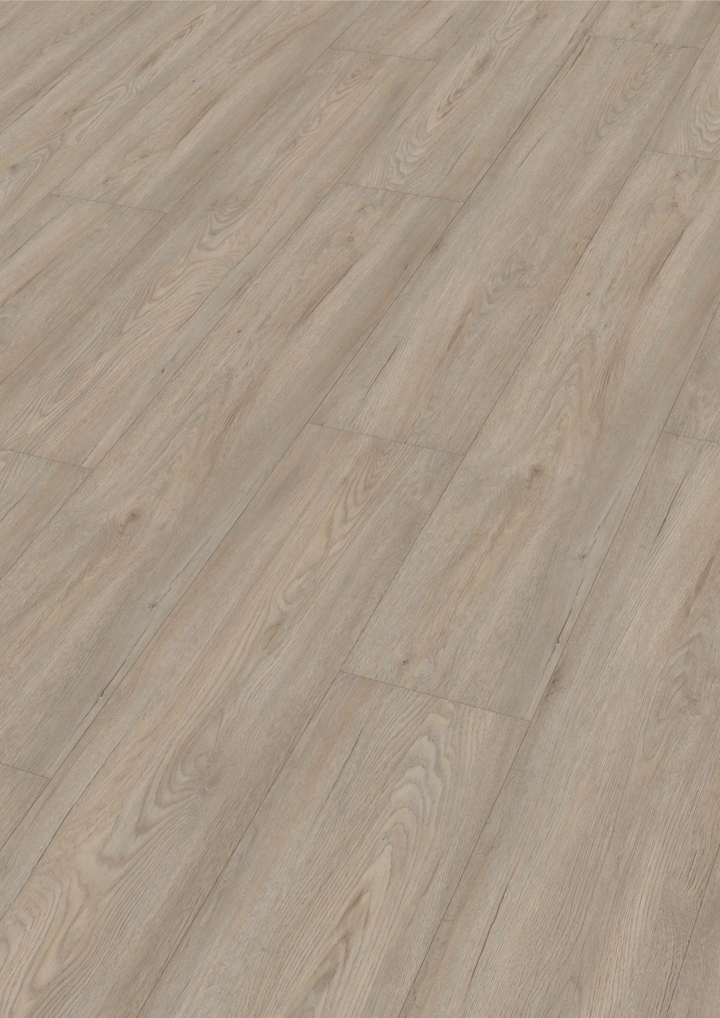 Afbeelding van RD300 (S) Rigid 7326 Eik Beach House 1290x228x5,5mm 7st. 2,06m²