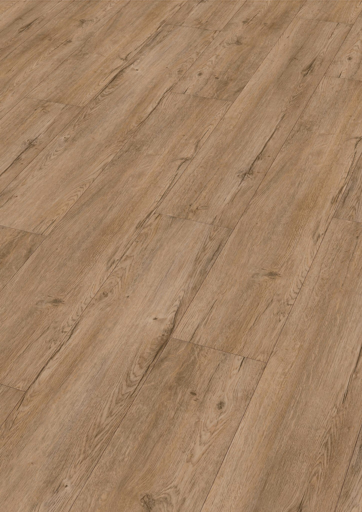 Afbeelding van RD300 (S) Rigid 7327 Eik Vintage Lodge 1290x228x5,5mm 7st. 2,06m²