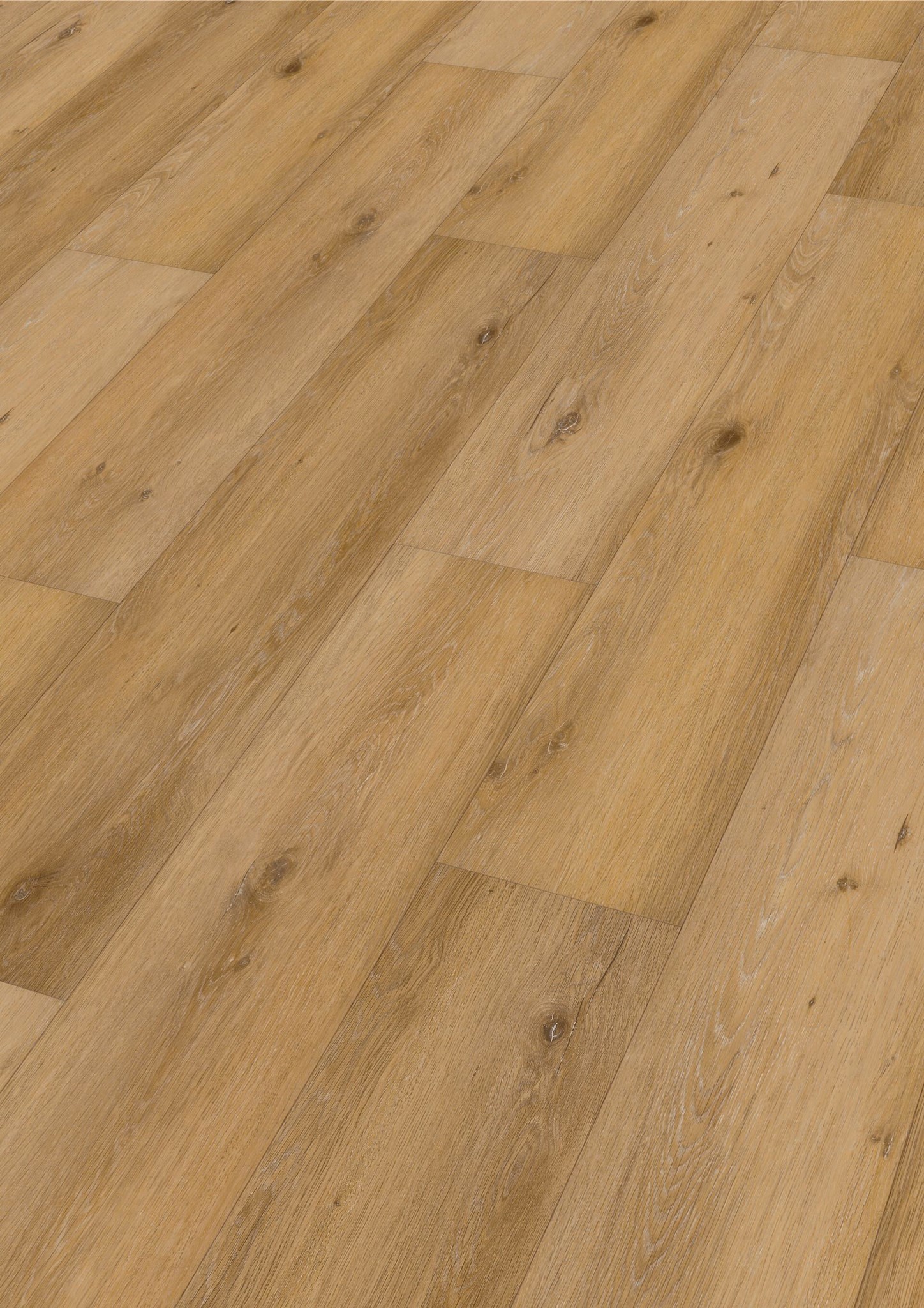 Afbeelding van RD300 (S) Rigid 7333 Eik Waterfront 1290x228x5,5mm 7st. 2,06m² UITLOPEND