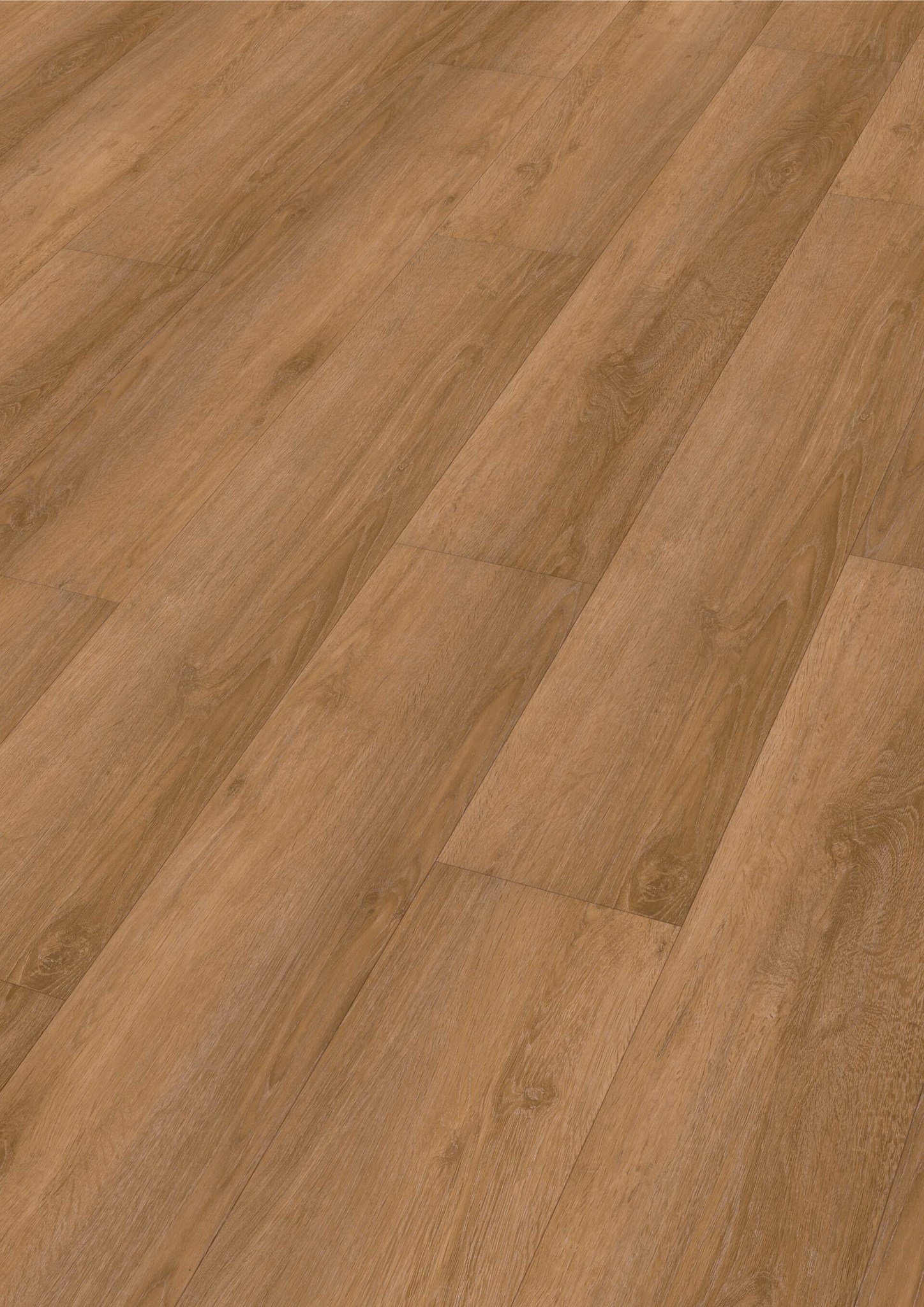 Afbeelding van RD300 (S) Rigid 7329 Eik Country Garden 1290x228x5,5mm 7st. 2,06m²#
