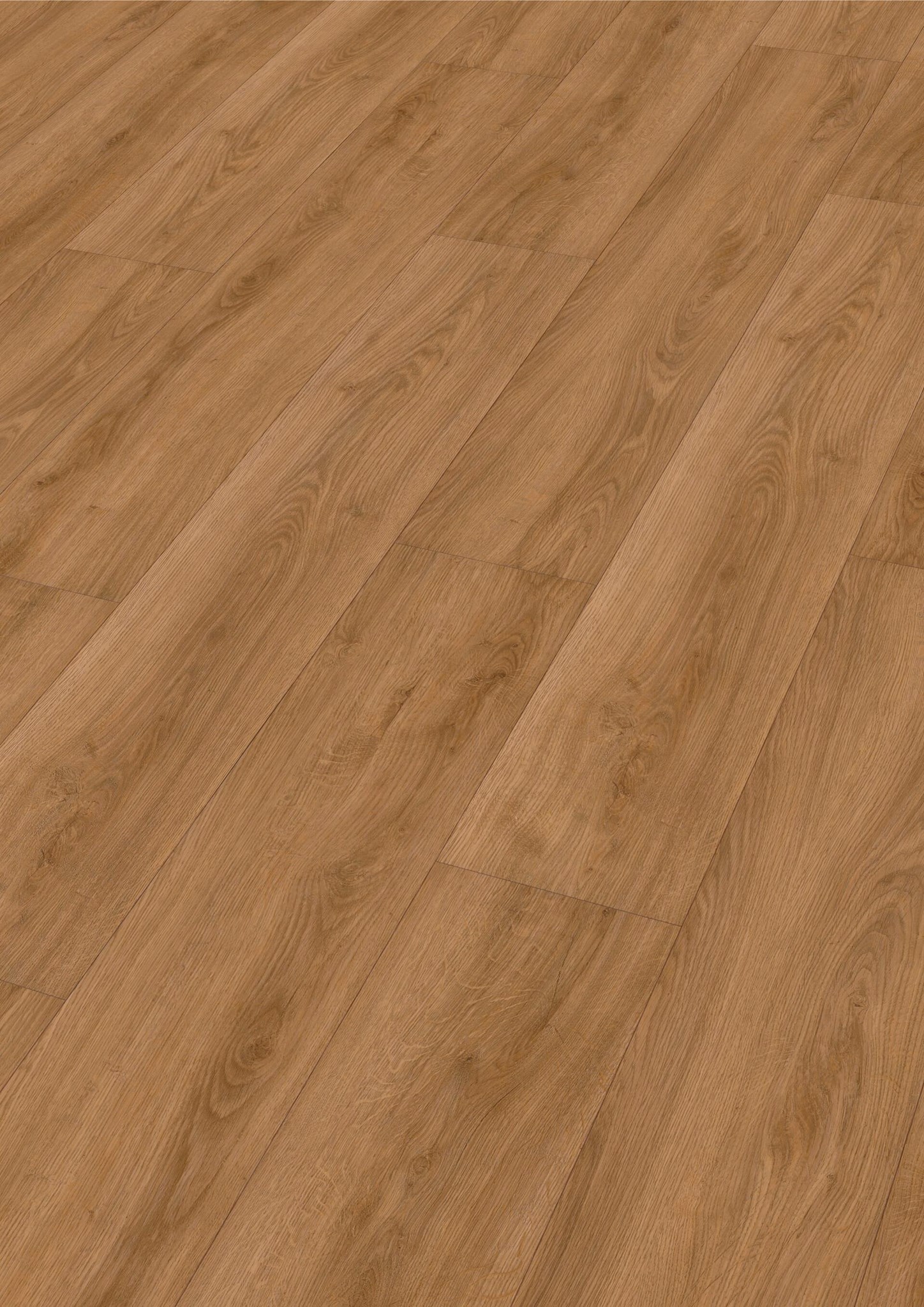 Afbeelding van RD300 (S) Rigid 7328 Eik Indian Summer 1290x228x5,5mm 7st. 2,06m²