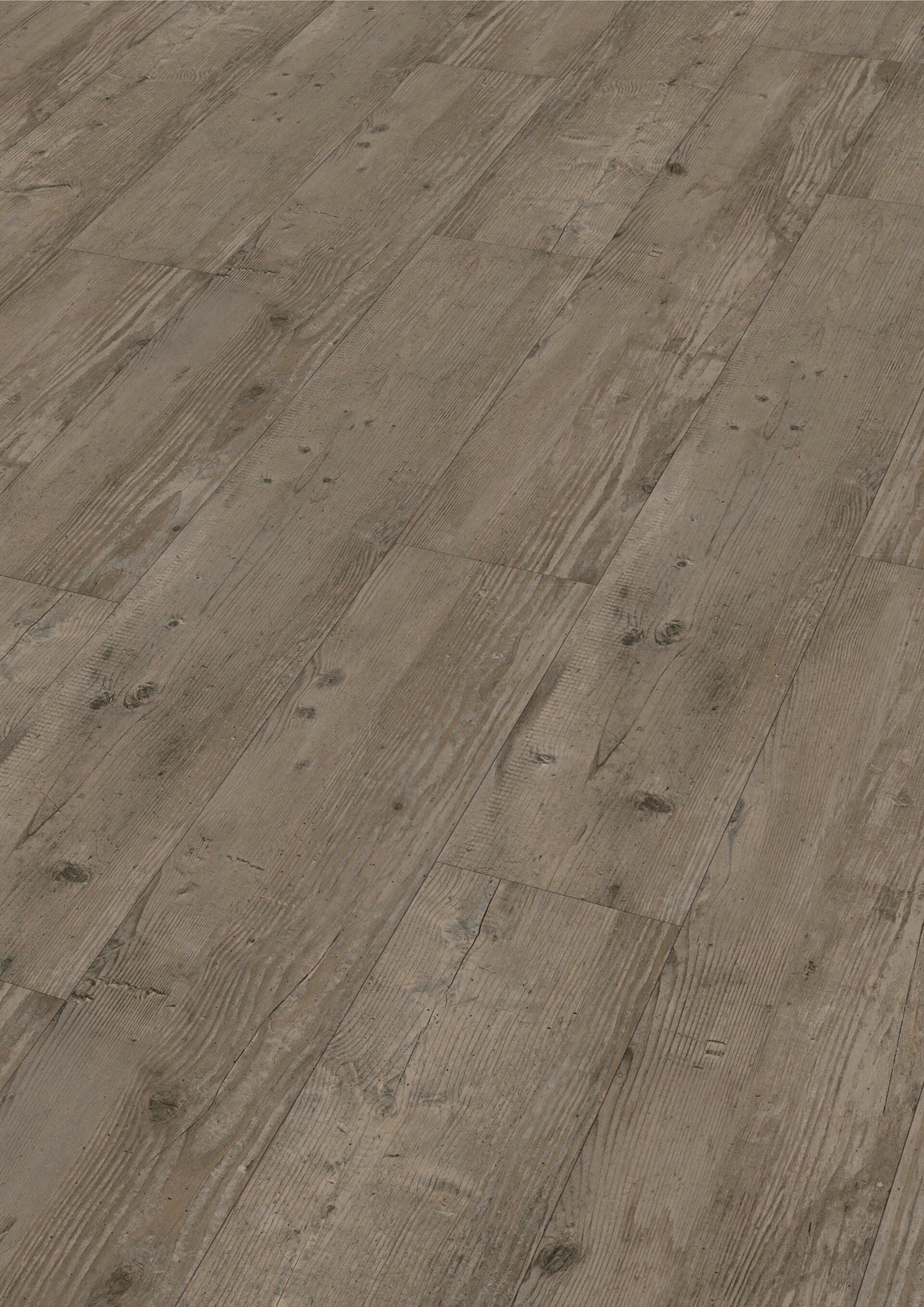Afbeelding van RD300 (S) Rigid 7330 Grey Forrestwood 1290x228x5,5mm 7st. 2,06m²